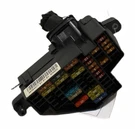Used Fuse Box Cabin Fits: 2008 Volkswagen Passat Grade. Fixed Price $60.00.