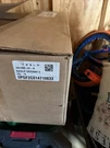 Tesla Backup Gateway 3 Electrical Panel 1841000-01-D Metal Power. Fixed Price $1300.00.