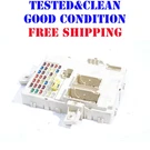 11-2014 Hyundai Sonata Relay Fuse Box 91950-3S061 Oem. Fixed Price $49.95.