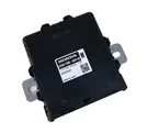 2018-2022 Honda Accord Engine Control Chassis Brain Box Oem 24850-5WR-A010-M1. Fixed Price $110.50.