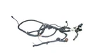 Porsche Cayenne Oem 7P5971095C Defects Front Bumper Wiring Harness. Fixed Price $76.77.
