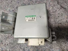 2011 Scion Xb Eps Electric Power Steering Ecu Ecm Control Module. Fixed Price $65.00.