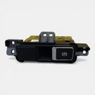 2021-2023 Hyundai Santa Fe Parking Brake Switch Oem 9376681000. Fixed Price $55.27.