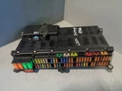 Range Rover Fuse Box Main YQE500380 L322 3.6 TDV8 2006 To 2010. Fixed Price $33.52.