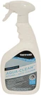 Premium Rv Aqua-clean Kitchen And Bath Cleaner Ultrafoam 32 Oz 36971. Fixed Price $36.83.