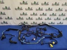2013 Chevrolet Camaro 1LE Coupe Body Wire Wiring Harness M/t Plug 2650. Fixed Price $249.99.