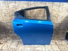 2011 - 2023 Dodge Charger Srt 392 Oem Rear Passenger Right Side Door Shell Panel. Fixed Price $399.99.