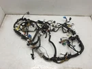 Toyota Tacoma Dash Wire Harness 82141-04P01. Fixed Price $322.49.