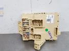 2020 Kia Telluride Cabin Fuse Box 91950S9020. Fixed Price $74.37.