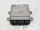 08 Infiniti G35 Sedan Engine Control Module A/t Rwd Oem 237101NA0A. Fixed Price $144.99.