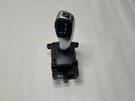 11-16 Bmw F10 Automatic Transmission Gear Selector Shifter 9296904-01 Oem. Fixed Price $56.25.