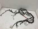 00 01 02 Toyota Tacoma 2.4L Rwd Engine Wire Harness 82121-3G670. Fixed Price $299.99.