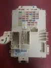 Forte 2017 Fuse Box Cabin 1061466. Fixed Price $58.50.