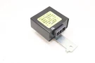 2023 - 2025 Honda Pilot Trailer Hitch Towing Control Module Oem 08L91STX2000A1. Fixed Price $45.03.