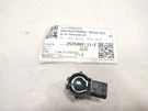 New Tesla Oem Pearl White Parking Sensor 2525002-11-E. Fixed Price $54.50.