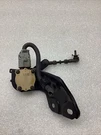 2003-09 Lexus GX470 Height Control Sensor Leveling Rear Right Oem. Fixed Price $67.23.