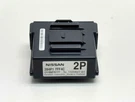 Nissan Rogue 2017-2019 Warning Speaker Controller Module Oem 284P17FF4C. Fixed Price $44.99.