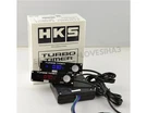 Hks Universal Digital Auto Car Type Turbo Timer Multi-color Led Display New. Fixed Price $36.65.