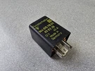 Nice Used Original Porsche 911 930 964 928 944 968 Power Window Relay. Fixed Price $25.00.