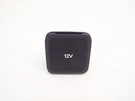 Rivian R1T 12V Gear Tunnel Outlet PT00082872-C. Fixed Price $75.00.