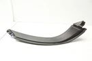 2016 Tesla Model Rear Left Trunk Trim Cover Panel 1009065-00-C 12-20. Fixed Price $28.83.