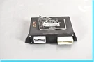 10-15 Jaguar Xjl Parking Brake Control Module Unit 8W83-2C496-AC Oem. Fixed Price $38.50.