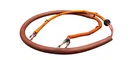 12-16 Tesla Model Rear High Voltage Junction Box Dcdc Converter Harness Oem. Fixed Price $106.00.