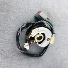 Nos Ford Turn Signal Switch Van 1985 1986 1987 1988 1989 1990 1991 Tilt. Fixed Price $39.99.