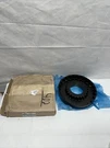 Dodge 12B-E Flange 022507. Fixed Price $89.99.