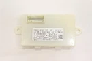2012 - 2017 Mercedes S550 W222 Keyless Entry Control Module Unit Oem A2229004213. Fixed Price $44.51.