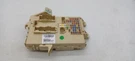14 15 16 Hyundai Elantra Cabin Fuse Box Oem 91955-3X010. Fixed Price $77.78.