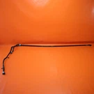 Tesla Model Cooling Tube Battery Return 2017 2018 2019 2020 2021 1530118-00-C. Fixed Price $249.00.