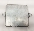 2006 Honda Accord 2.4L Electronic Control Module Ecu Ecm Federal Emissions. Fixed Price $129.95.
