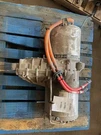 1025276-00-Q 2012-2016 Base Rwd Tesla Model Engine Assembly 109K Miles. Fixed Price $3000.15.