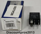 Standard RY-680 Relay Mazda 2004-2012. Fixed Price $20.00.