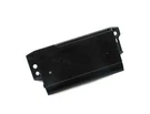 2013 Land Range Rover (L405) Front Left Touch Screen Control Module CPLA18C858BC. Fixed Price $61.09.
