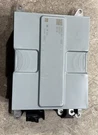 2014 2017 Honda Accord Hybrid Converter Assembly Dc-dc 12V 1C800-5K1-0230 Oem. Fixed Price $129.99.