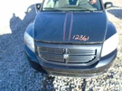 Caliber 2007 Fuse Box Cabin 833935. Fixed Price $62.50.