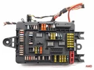 2014 Bmw 320I 328I 335I 340I 330I F30 Rear Trunk Fuse Power Distribution Box. Fixed Price $49.99.