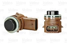 Valeo 890010 Sensor, Parking Assist For Audi,bmw,mercedes-benz,mercedes-benz (bb. Fixed Price $95.36.