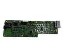 Oem 12-20..TESLA Model S-high Voltage Battery Bms Mother Board/ 1021970-00-B. Fixed Price $72.95.