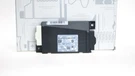 Ignition Starter Switch Module Mercedes-benz A2139006733 New. Fixed Price $249.00.