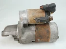 98-00 Nissan Altima Automatic Engine Ignition Starter Motor 233009E010 Oem. Fixed Price $58.31.