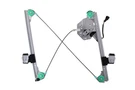 Aisin Power Window Regulator Assembly Motor RPAGM-148. Fixed Price $165.44.