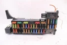 Fuse Box SLK230 SLK320 97 98 00 01 02 03 04 991693. Fixed Price $94.99.