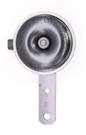 Horn Part Number 639-540-00-76 For Mercedes-benz. Fixed Price $39.90.