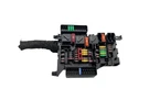2016-2024 Mini Cooper Cabin Fuse Box. Fixed Price $60.00.