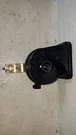2002 Ford Think Golf Cart Signal Horn 55306-AM80S (oem Neighbor) M139. Fixed Price $40.95.