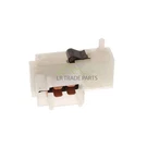 Rover Mini Austin Healey Triumph Mg Windscreen Wiper Motor Parking Switch. Fixed Price $29.54.