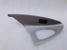 74271-06110 R/r Right Rear Door Window Switch W/ Bezel 2008 Toyota Camry UHO140. Fixed Price $39.00.